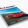 Ausgabe 49 - Lancia 037