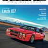 Ausgabe 49 - Lancia 037 – Bild 2