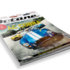 OCTANE#09