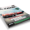 OCTANE#13