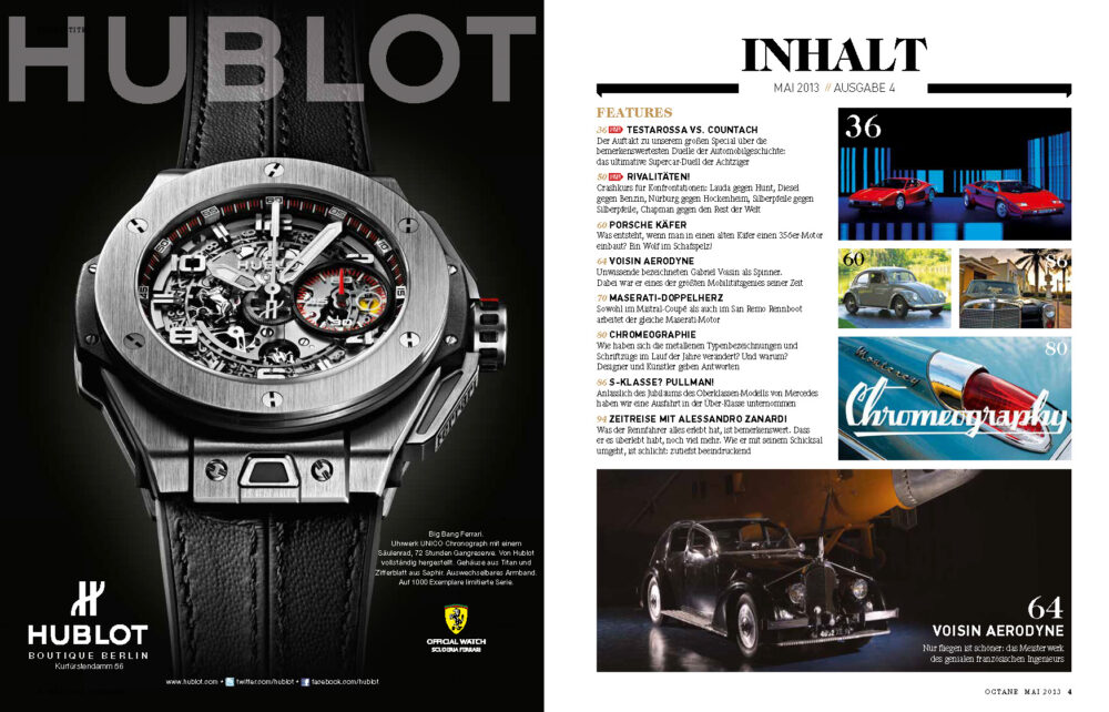 octane-magazin-04_shop-octane_ausgabe4_web_seite_02