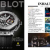 octane-magazin-04_shop-octane_ausgabe4_web_seite_02