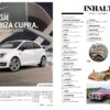octane-magazin-04_shop-octane_ausgabe4_web_seite_03
