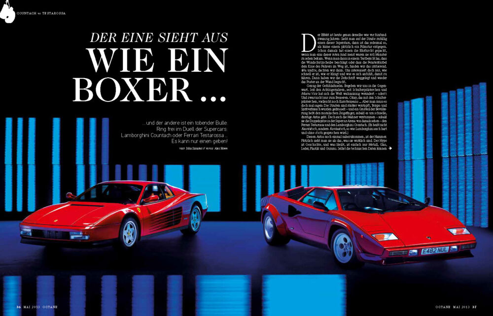 octane-magazin-04_shop-octane_ausgabe4_web_seite_04