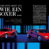 octane-magazin-04_shop-octane_ausgabe4_web_seite_04