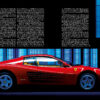 octane-magazin-04_shop-octane_ausgabe4_web_seite_05