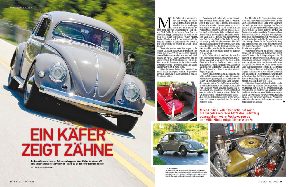 octane-magazin-04_shop-octane_ausgabe4_web_seite_06