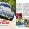 octane-magazin-04_shop-octane_ausgabe4_web_seite_06