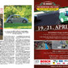 octane-magazin-04_shop-octane_ausgabe4_web_seite_07