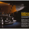 octane-magazin-04_shop-octane_ausgabe4_web_seite_08
