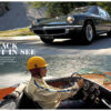 octane-magazin-04_shop-octane_ausgabe4_web_seite_10