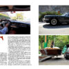 octane-magazin-04_shop-octane_ausgabe4_web_seite_11