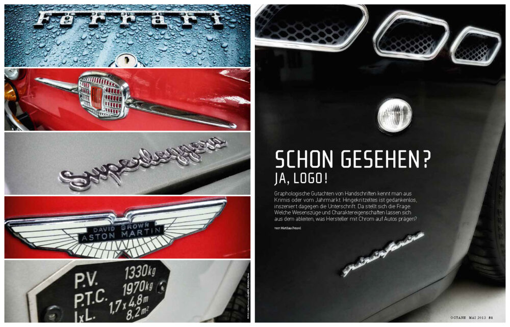 octane-magazin-04_shop-octane_ausgabe4_web_seite_12