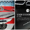 octane-magazin-04_shop-octane_ausgabe4_web_seite_12