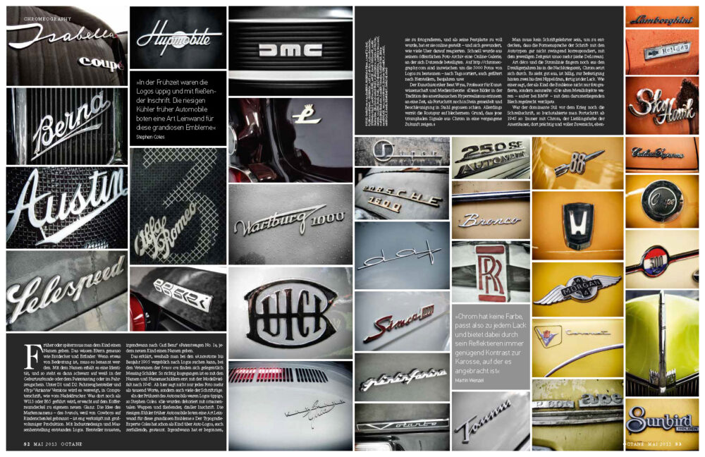 octane-magazin-04_shop-octane_ausgabe4_web_seite_13