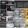 octane-magazin-04_shop-octane_ausgabe4_web_seite_13