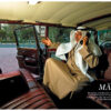 octane-magazin-04_shop-octane_ausgabe4_web_seite_14