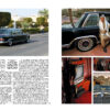 octane-magazin-04_shop-octane_ausgabe4_web_seite_15