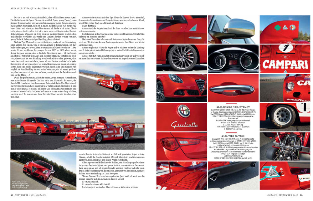 octane-magazin-06_shop-octane_ausgabe6_web_final_seite_07