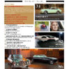 octane-magazin-07_shop-130918_octane_7_lowres_seite_02