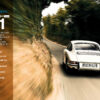 octane-magazin-07_shop-130918_octane_7_lowres_seite_04