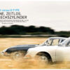 octane-magazin-07_shop-130918_octane_7_lowres_seite_05