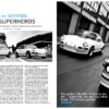 octane-magazin-07_shop-130918_octane_7_lowres_seite_06
