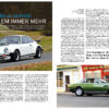 octane-magazin-07_shop-130918_octane_7_lowres_seite_07