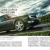 octane-magazin-07_shop-130918_octane_7_lowres_seite_08
