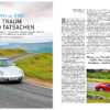 octane-magazin-07_shop-130918_octane_7_lowres_seite_09