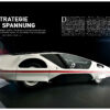 octane-magazin-07_shop-130918_octane_7_lowres_seite_10