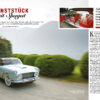 octane-magazin-07_shop-130918_octane_7_lowres_seite_11