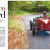 octane-magazin-07_shop-130918_octane_7_lowres_seite_13