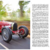 octane-magazin-07_shop-130918_octane_7_lowres_seite_14
