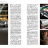 octane-magazin-07_shop-130918_octane_7_lowres_seite_16