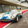 octane-magazin-07_shop-130918_octane_7_lowres_seite_17