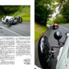 octane-magazin-07_shop-130918_octane_7_lowres_seite_20