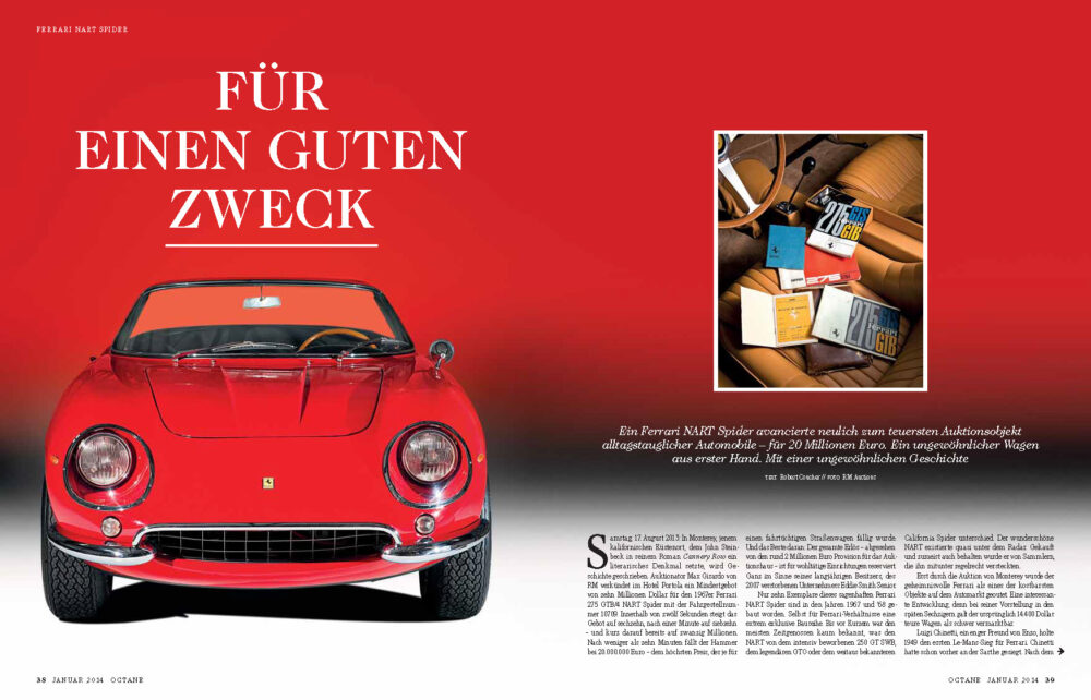 octane-magazin-08_shop-octane_ausgabe8_web_final_seite_02