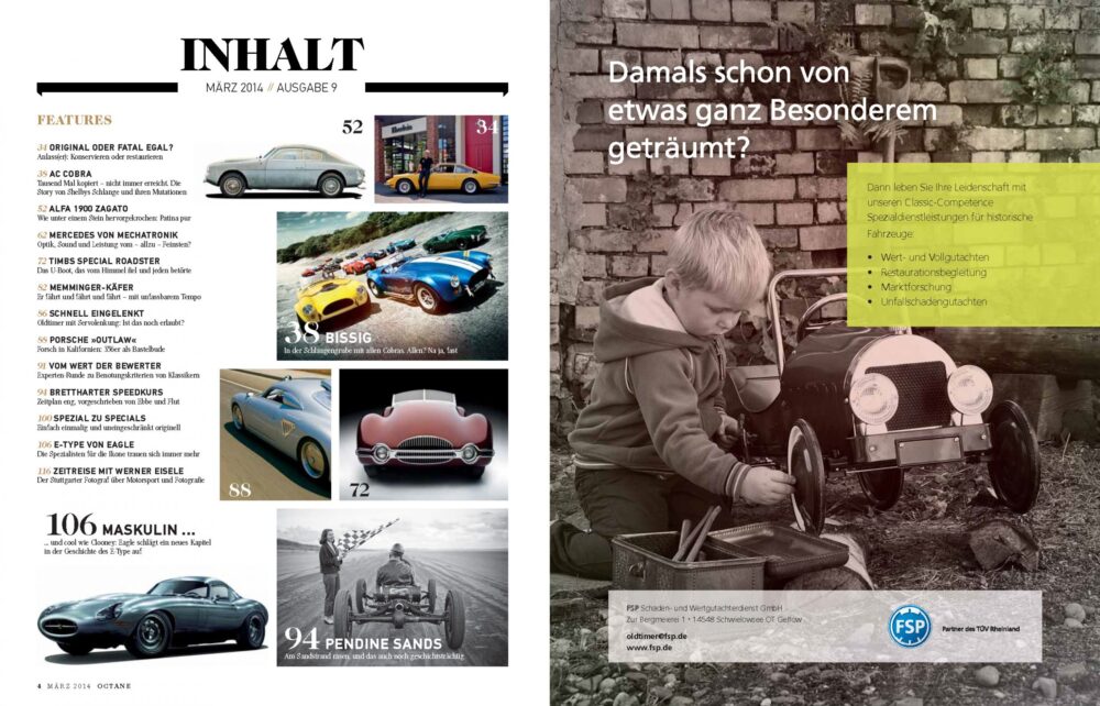 octane-magazin-09_shop-octane_ausgabe9_web_final_seite_02