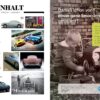 octane-magazin-09_shop-octane_ausgabe9_web_final_seite_02