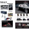 octane-magazin-09_shop-octane_ausgabe9_web_final_seite_03