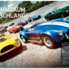octane-magazin-09_shop-octane_ausgabe9_web_final_seite_04