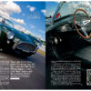 octane-magazin-09_shop-octane_ausgabe9_web_final_seite_05
