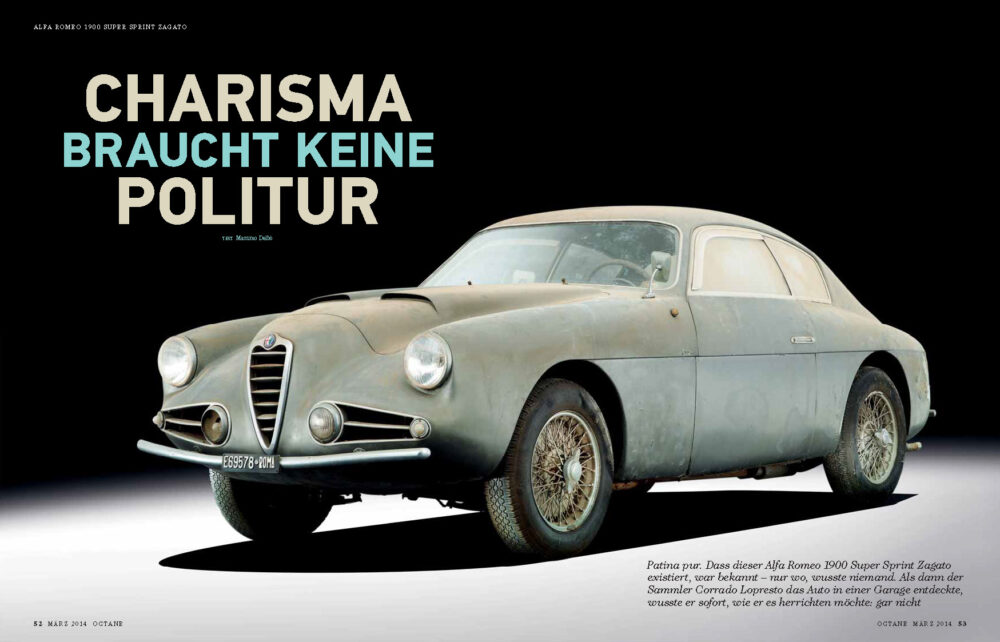 octane-magazin-09_shop-octane_ausgabe9_web_final_seite_06