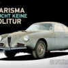 octane-magazin-09_shop-octane_ausgabe9_web_final_seite_06