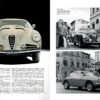 octane-magazin-09_shop-octane_ausgabe9_web_final_seite_07