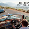 octane-magazin-09_shop-octane_ausgabe9_web_final_seite_08
