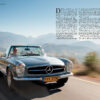 octane-magazin-09_shop-octane_ausgabe9_web_final_seite_09