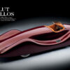 octane-magazin-09_shop-octane_ausgabe9_web_final_seite_10