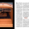 octane-magazin-09_shop-octane_ausgabe9_web_final_seite_11